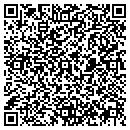 QR code with Prestige Imports contacts