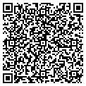 QR code with Kroger contacts