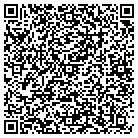 QR code with Ifekan-Shango Simon MD contacts