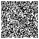QR code with Ike David G MD contacts