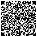 QR code with Mach Shop Service Eng Parts contacts
