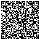 QR code with Quisqueya Garage contacts