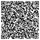 QR code with Vision Behavioral Health contacts