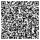 QR code with Shear Elegance contacts