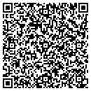 QR code with Iskandar Sammy MD contacts