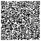 QR code with Real Pro Auto Service Inc contacts