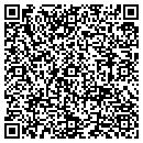 QR code with Xiao Qin Ta Health First contacts