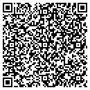 QR code with Mail N Services contacts