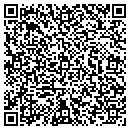QR code with Jakubchak James J MD contacts