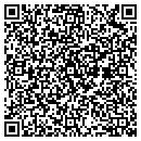 QR code with Majestic Luxury Services contacts