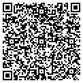 QR code with Rev Auto Tuning contacts
