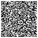 QR code with Health First contacts