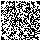 QR code with Sir & Her Hair Fashions contacts