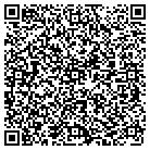 QR code with Managed Network Service LLC contacts