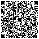 QR code with Alaska Museum Of Natural Hist contacts