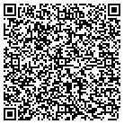 QR code with Managed Network Service LLC contacts