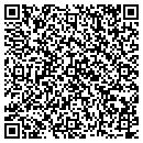 QR code with Health Net Inc contacts