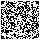 QR code with Johns Jr Ralph H MD contacts