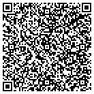 QR code with Unlimited Mortgage Financial contacts
