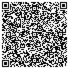 QR code with Johnson George M MD contacts