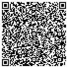 QR code with Maras General Svcs contacts