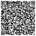 QR code with Southern Auto Group contacts
