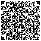 QR code with Mimi Garrison & Assoc contacts