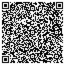 QR code with Sprague Auto Group contacts
