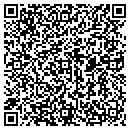 QR code with Stacy Auto Parts contacts