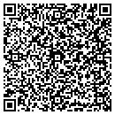 QR code with Taelman Dauglas contacts