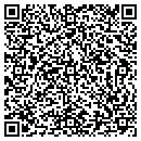 QR code with Happy Days Day Care contacts