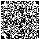 QR code with Technical Support Service contacts