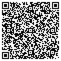 QR code with Tam Auto Repair contacts