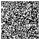QR code with Teds Service Center contacts