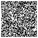 QR code with Jumaquio Lynnette F MD contacts