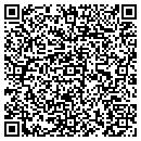 QR code with Jurs Dennis G MD contacts