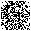 QR code with Timmers Service contacts