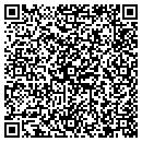 QR code with Marzuk Klaudiuse contacts