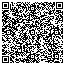 QR code with Tinman Auto contacts