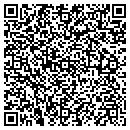 QR code with Window Visions contacts