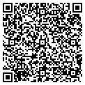 QR code with Tmt contacts
