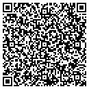 QR code with Natural Health Shop contacts