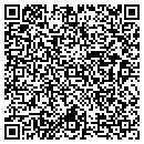 QR code with Tnh Automotive Llc. contacts