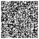 QR code with Kao Neil L MD contacts