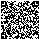 QR code with Karen L Weismantle Md contacts