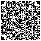 QR code with St Andrew Baptist Church contacts
