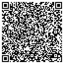 QR code with Karki Yaliza MD contacts