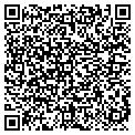 QR code with Tony's Auto Service contacts