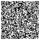 QR code with Kinder Mrgan Enrgy Prtners L P contacts