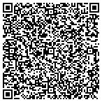QR code with O'rourke Health Policy Strategies LLC contacts